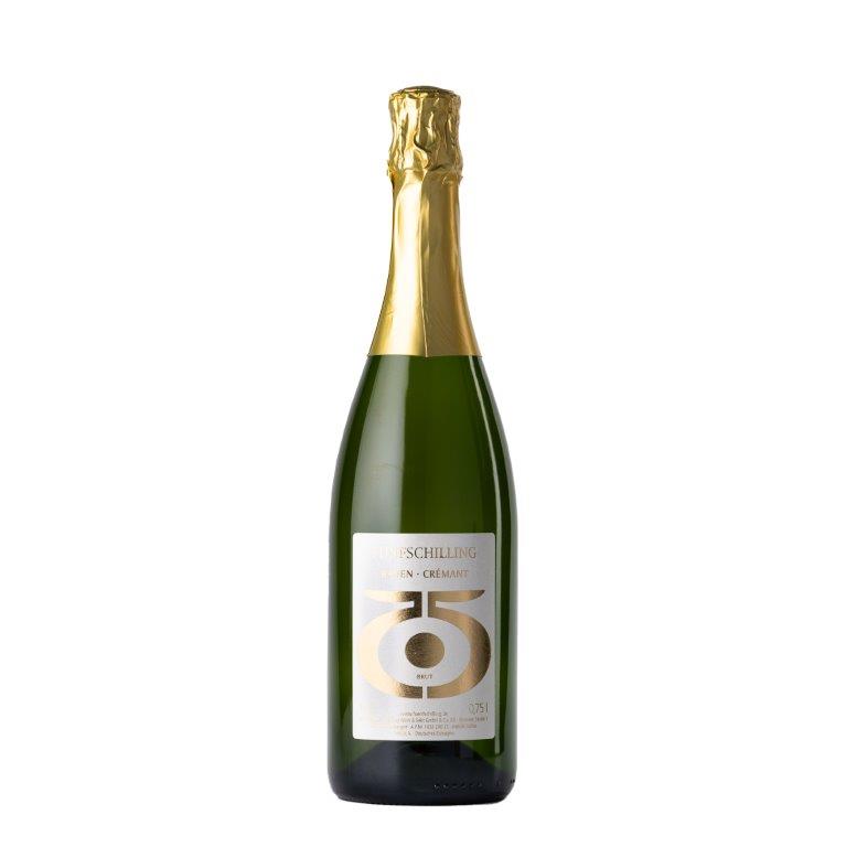 Baden Crémant brut