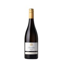 Chasselas
